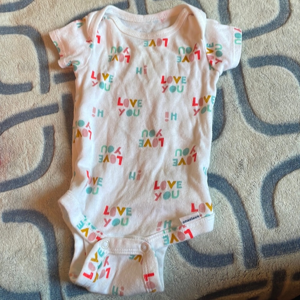 Onesie